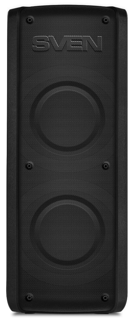 Колонка для вечеринок Sven PS-710 (SV-021696)