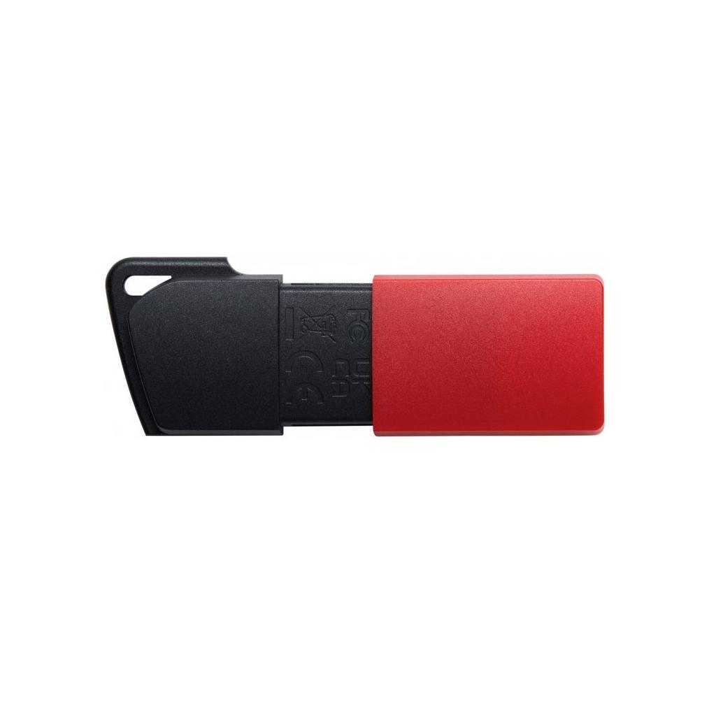 USB Flash-накопитель Kingston DataTraveler Exodia M 128GB (DTXM/128GB)