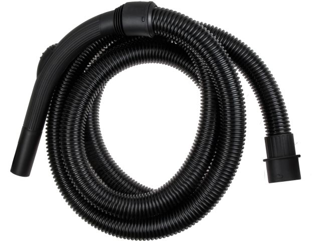 Шланг для пылесоса BULL AS 3001, 3 м, d32 мм
