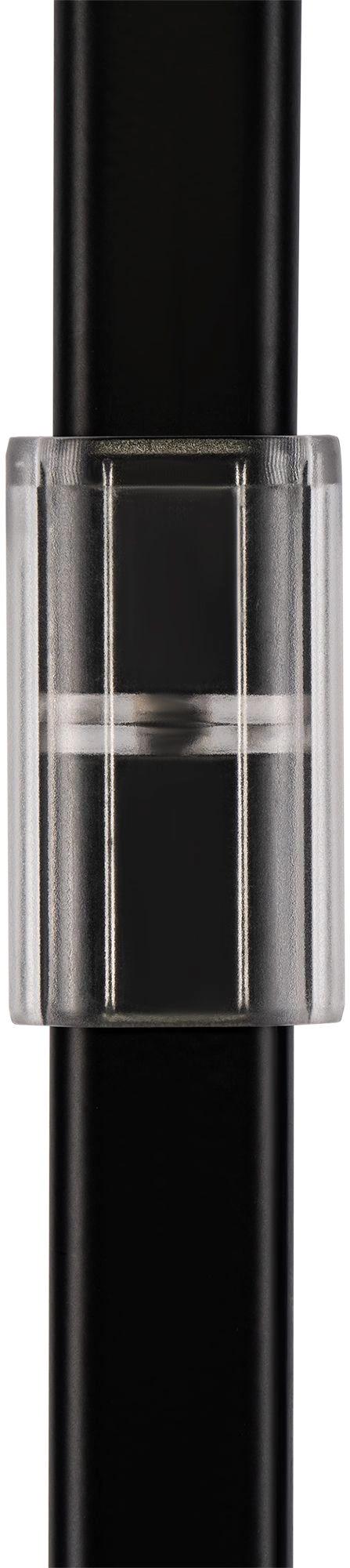 Этажерка Domfy DHC-FC30862 черный