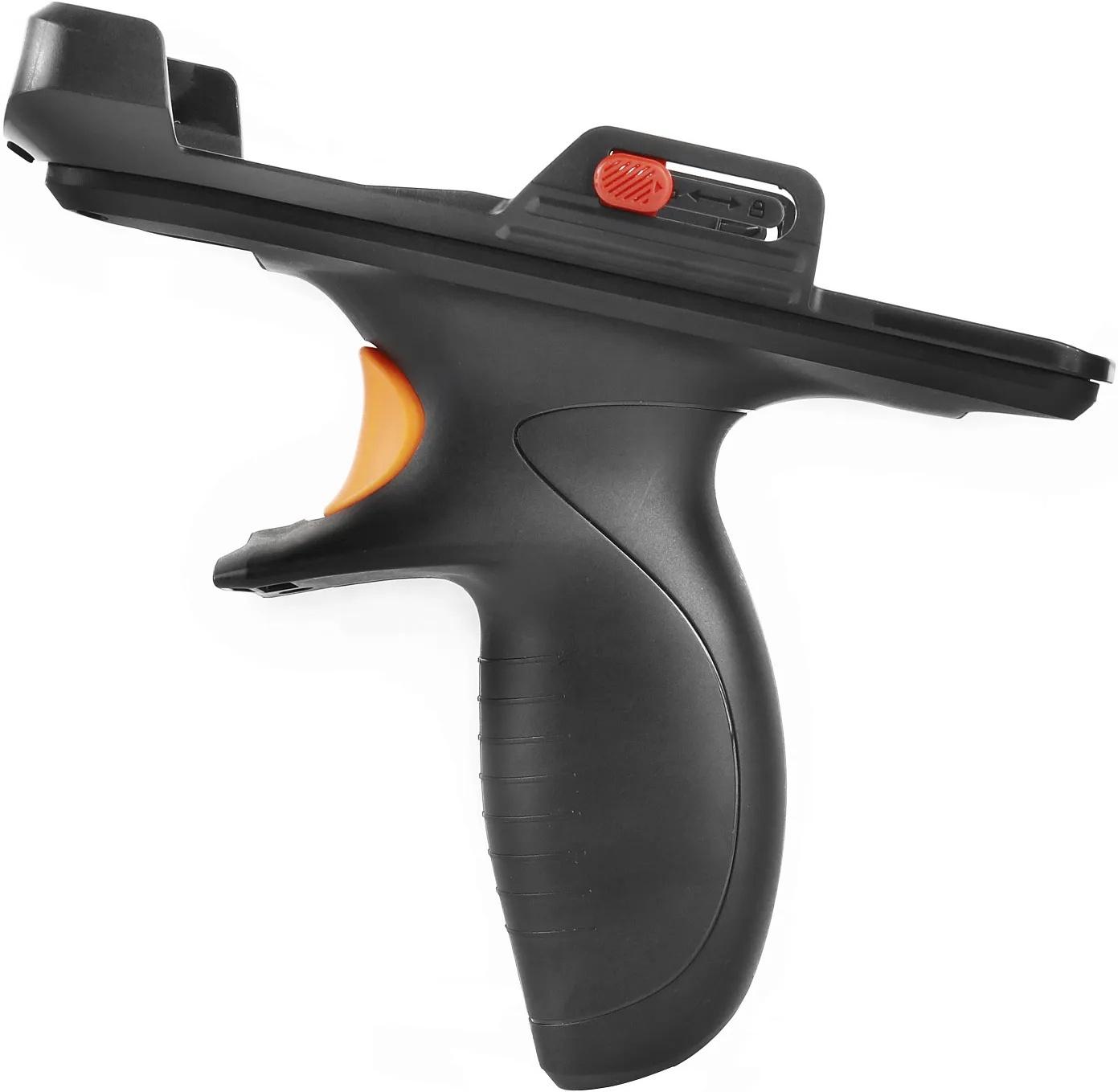 Пистолетная рукоятка для ТСД Urovo ACCDT50-PGRIP01