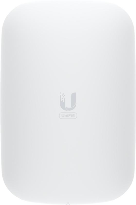 Точка доступа Ubiquiti UniFi 6 Extender (U6-Extender)