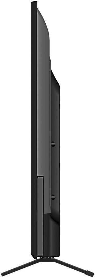 Телевизор Leff 32F240S