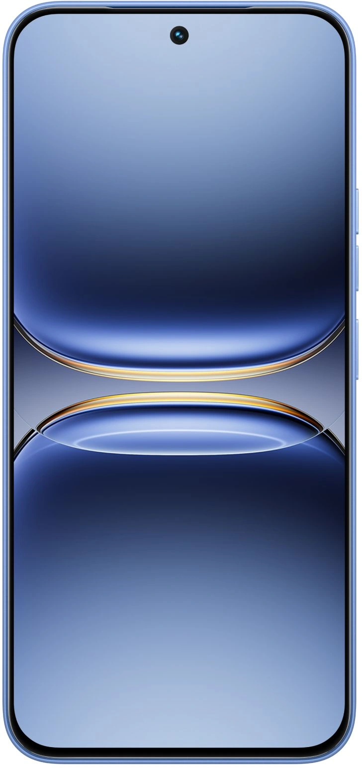 Смартфон Tecno Spark 40 Pro 8GB/256GB Lake Blue (KM6)