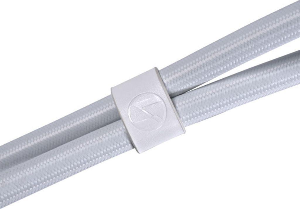 Кулер для процессора Lian Li Galahad II Trinity 360 White (G89.GA2T36W.00)