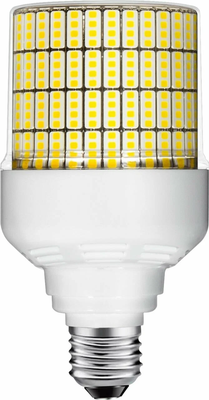 Светодиодная лампа CPS T75-C-30W-E27 3000К