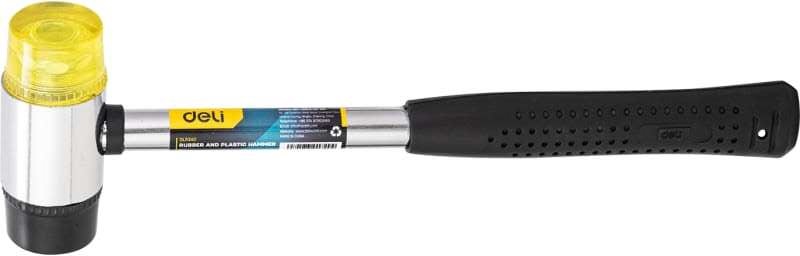 Молоток Deli DL5340