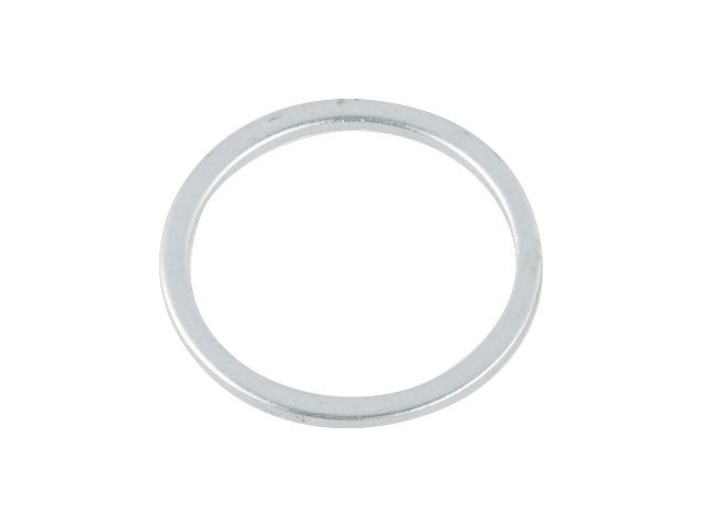 Кольцо переходное 30/25,4 мм (BULL)