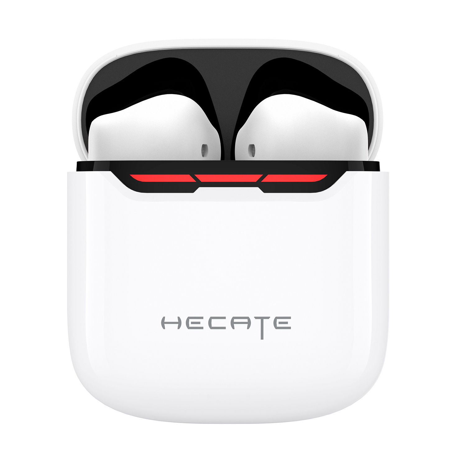 Наушники Edifier GM3 Plus белый