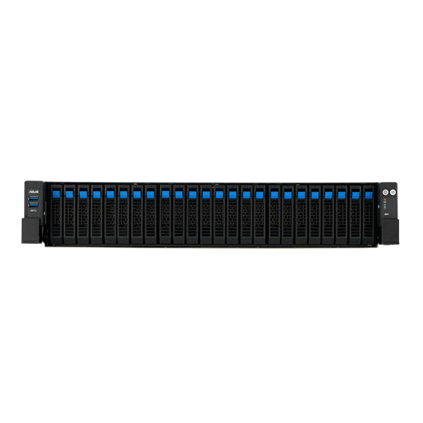 Серверная платформа Asus RS720A-E13-RS24G (90SF0441-M001N0)