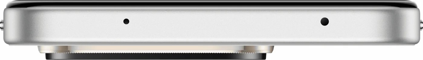 Смартфон Honor X7d 8GB/128GB LGN-LX1 Meteor Silver (5109BYVM)