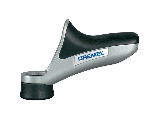 Рукоятка для гравера DREMEL 577