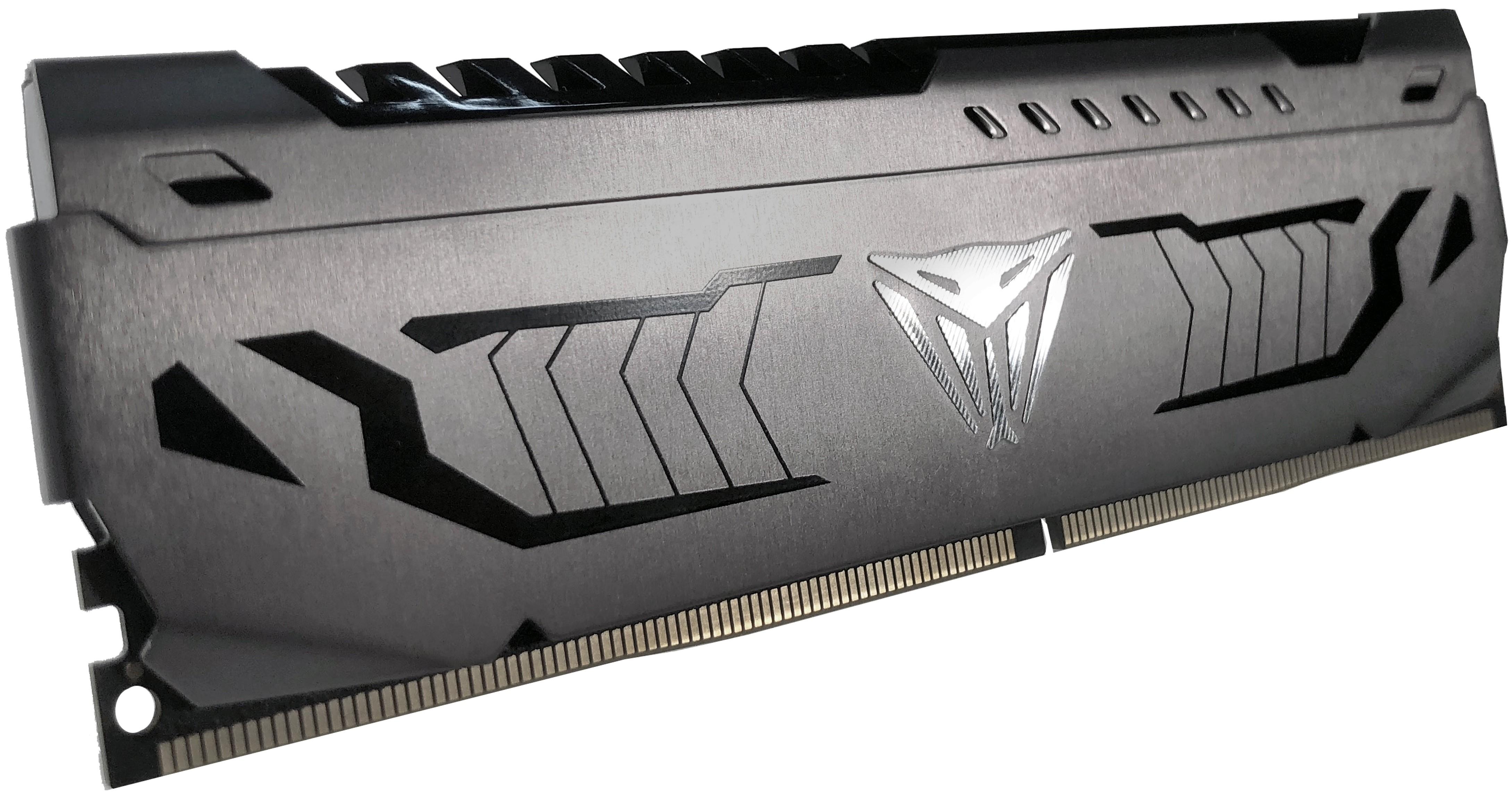 Оперативная память Patriot 32GB PC25600 DDR4 (PVS432G320C6K)