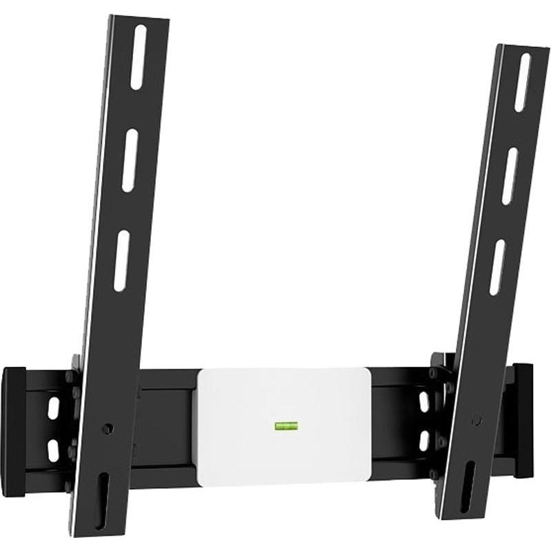 Кронштейн Holder LCD-T4612 черный