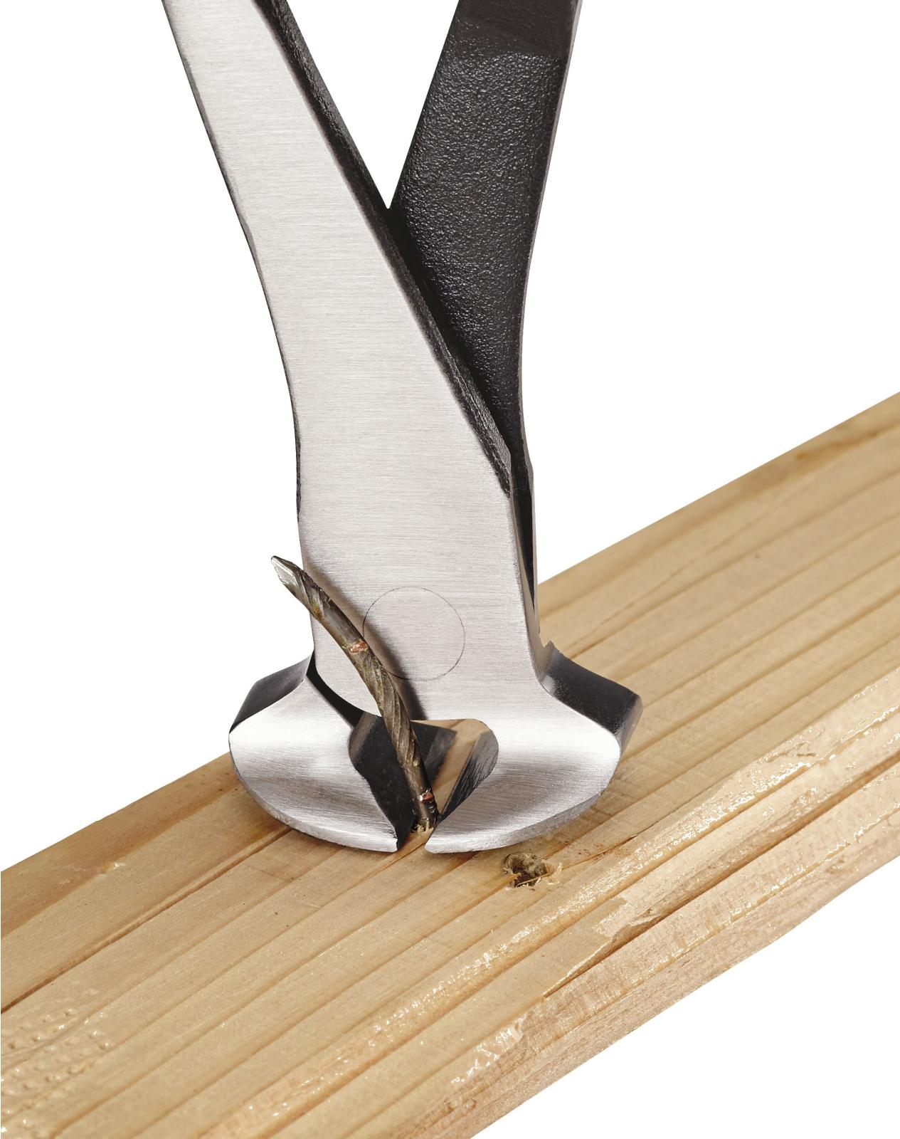 Кусачки Milwaukee 48226407