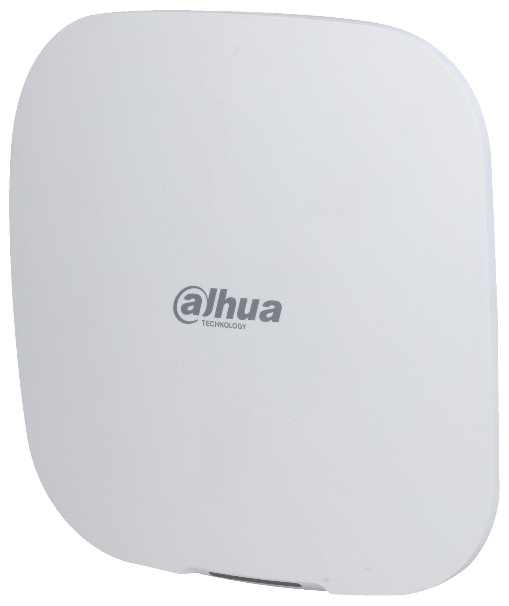 Центр системы безопасности Dahua DHI-ARC3000H-W2(868)