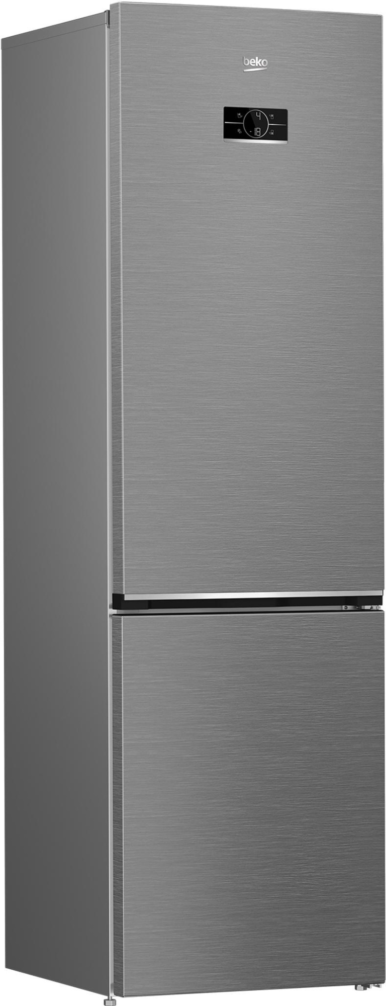 Холодильник Beko B3RCNK402HX