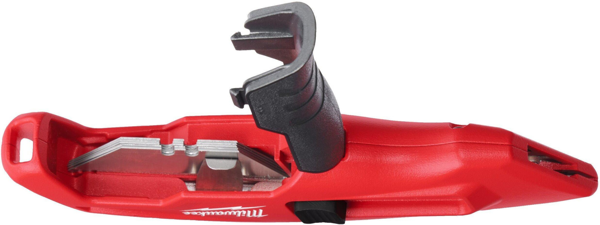 Нож строительный Milwaukee 4932492378