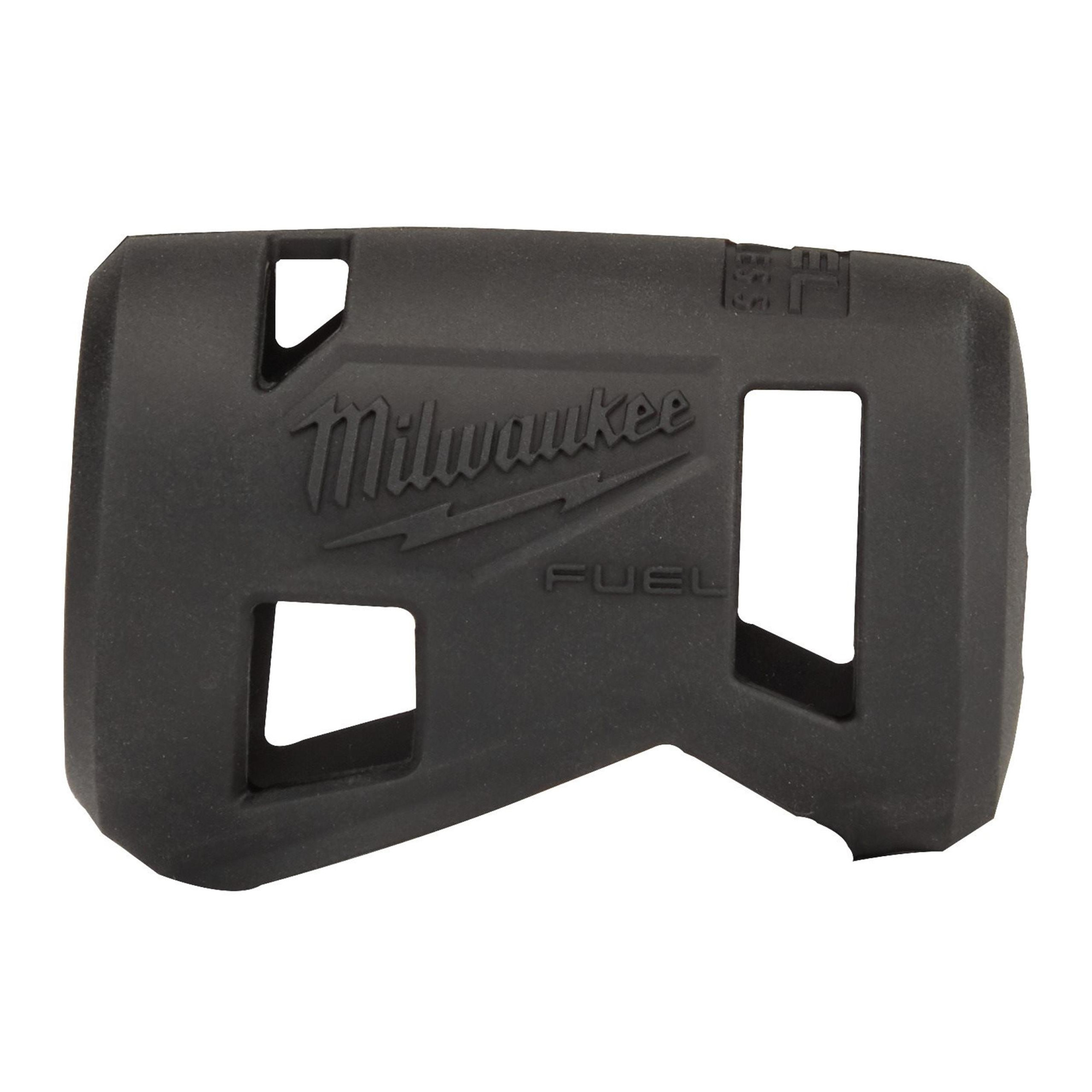 Резиновый чехол Milwaukee для M12 FDGA (4932478759)