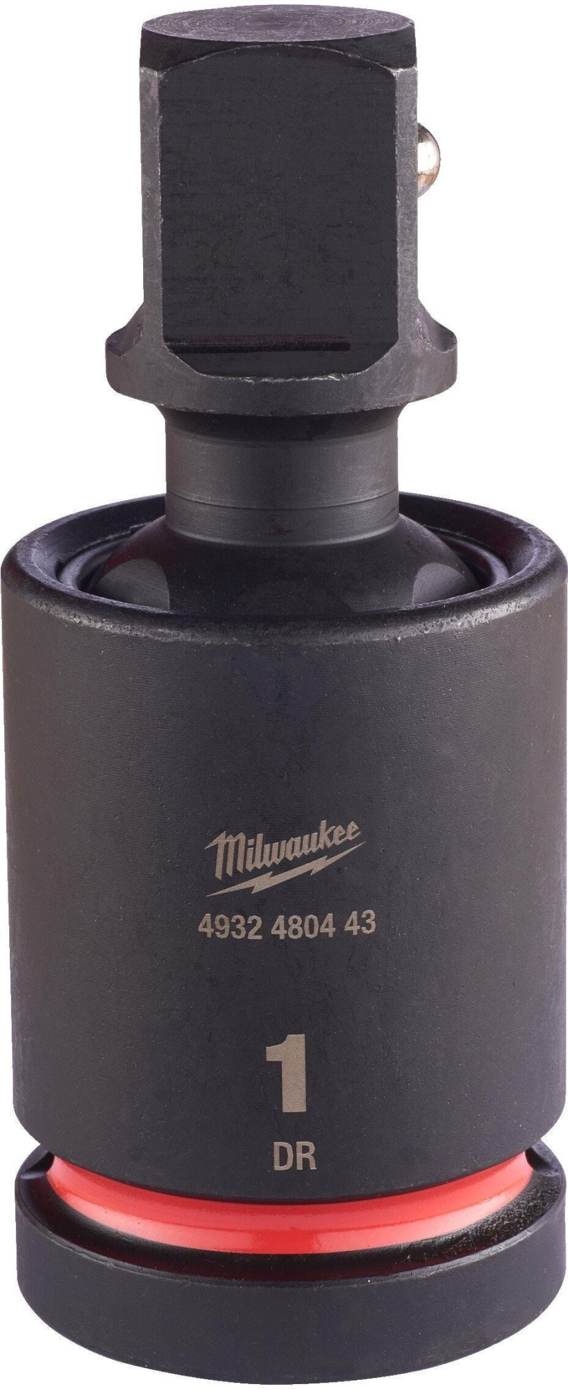Переходник Milwaukee 4932480443