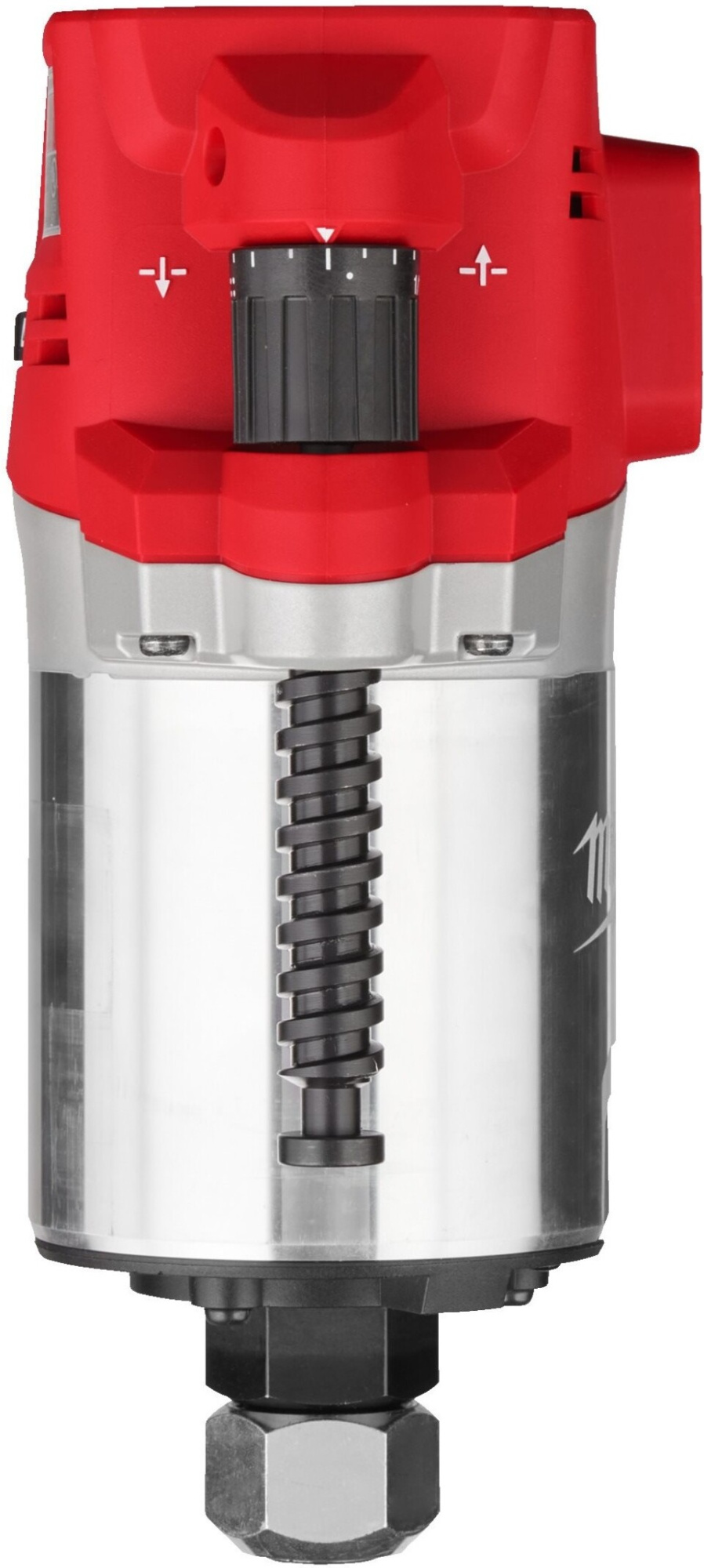 Фрезер Milwaukee M18 FR12-0X (4933493304)
