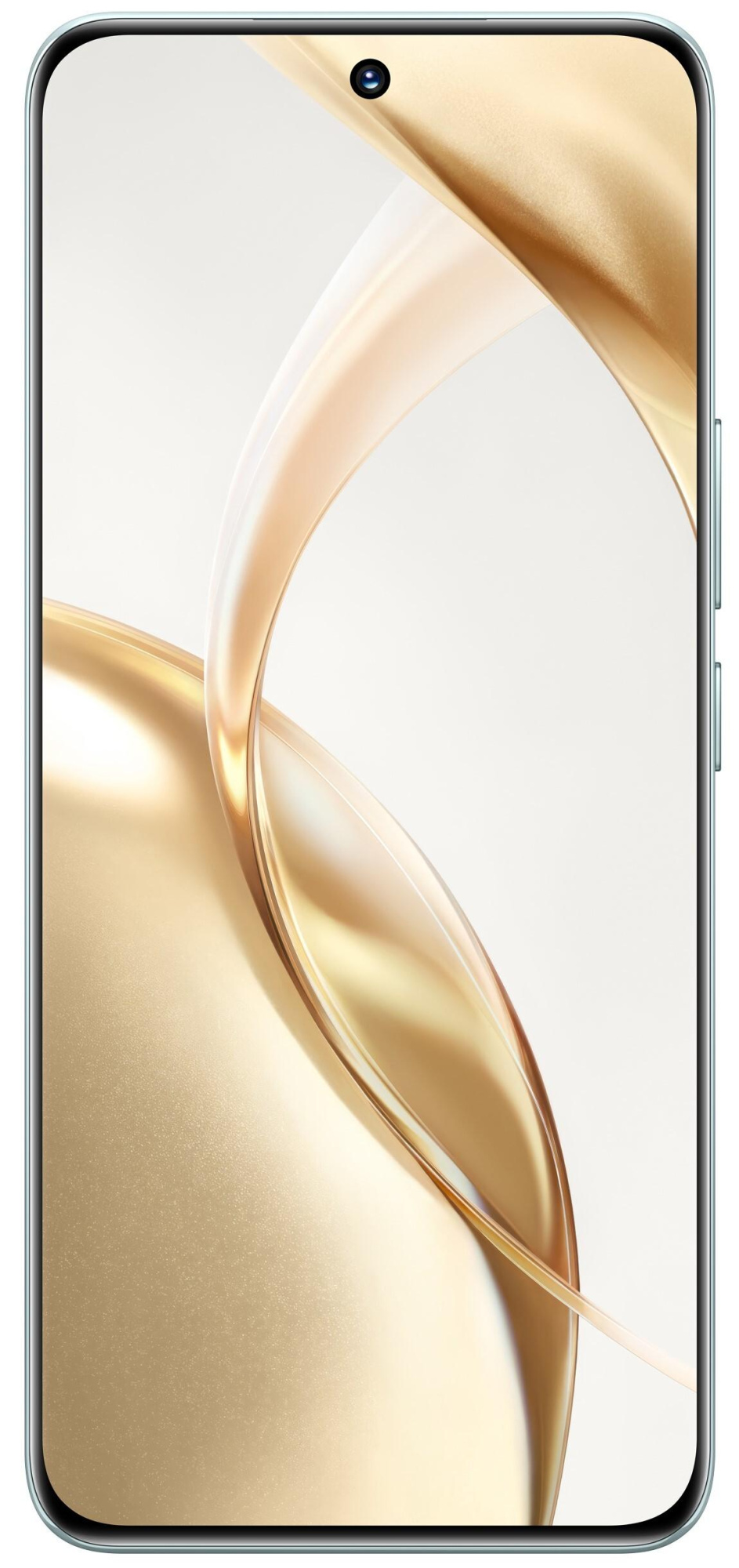Смартфон Honor 200 8GB/256GB Emerald Green (ELI-NX9)