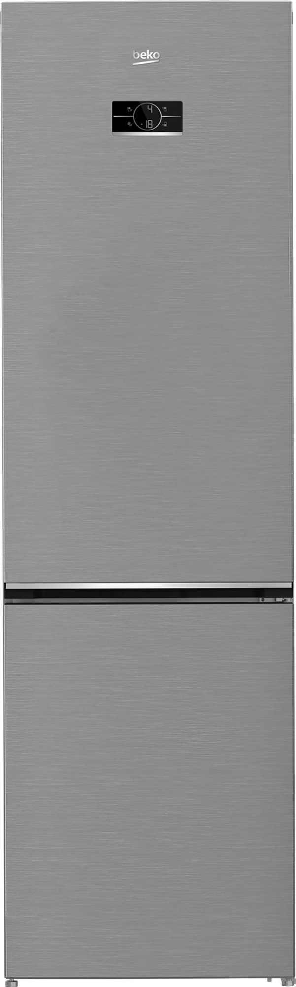 Холодильник Beko B3RCNK402HX