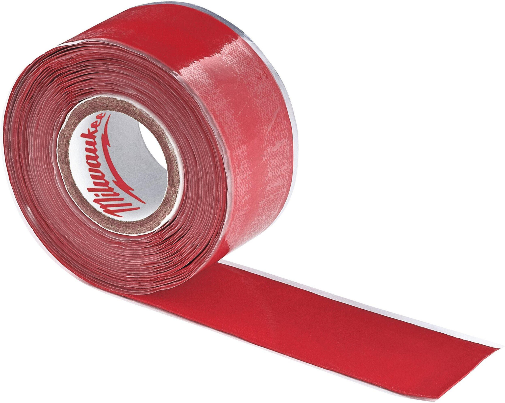 Лента клейкая Milwaukee 48228860