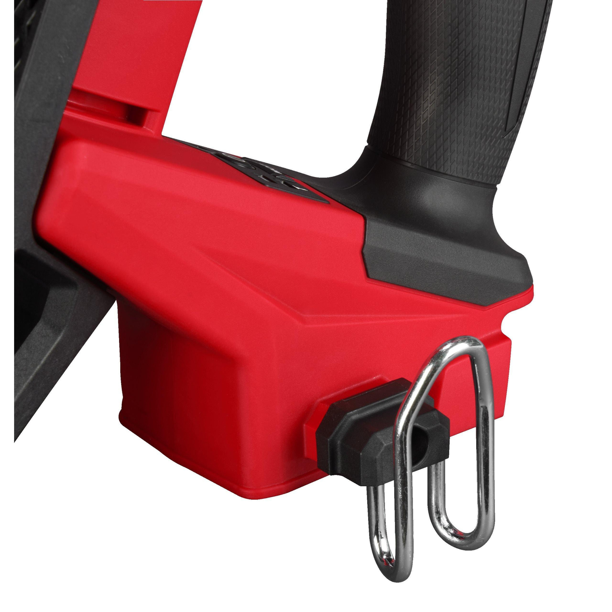Аккумуляторный нейлер Milwaukee M18 FN16GS-0X (4933493353)
