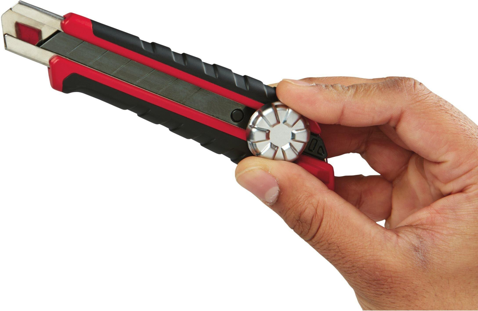 Нож строительный Milwaukee 48221961