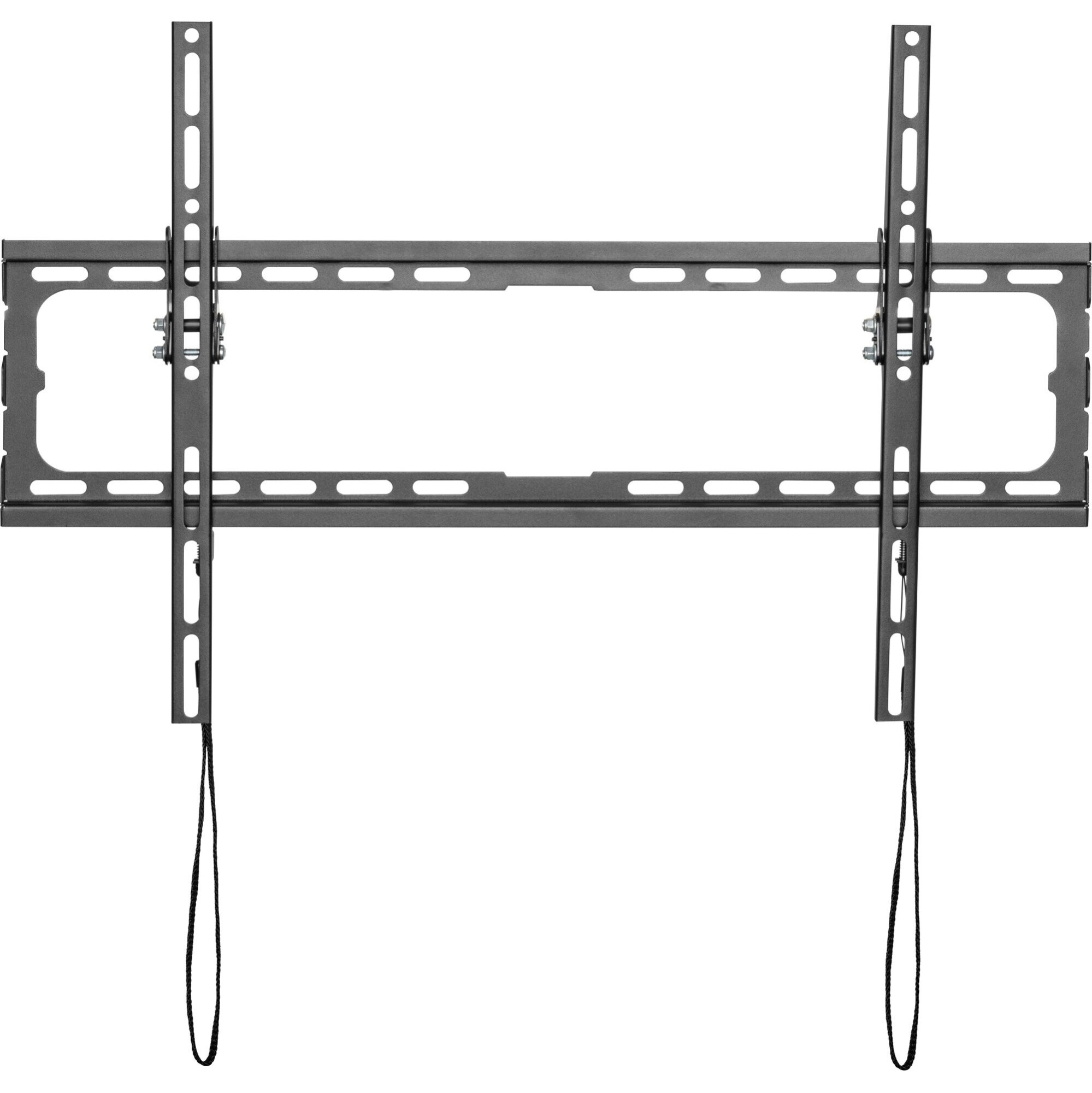 Кронштейн Kivi Basic-46T