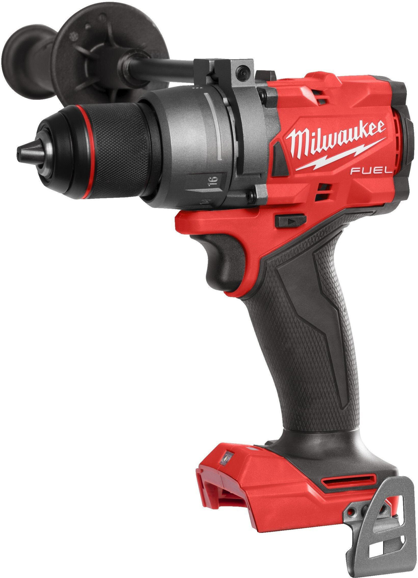Набор электроинструментов Milwaukee M18 FPP2A3-502X (4933480873)