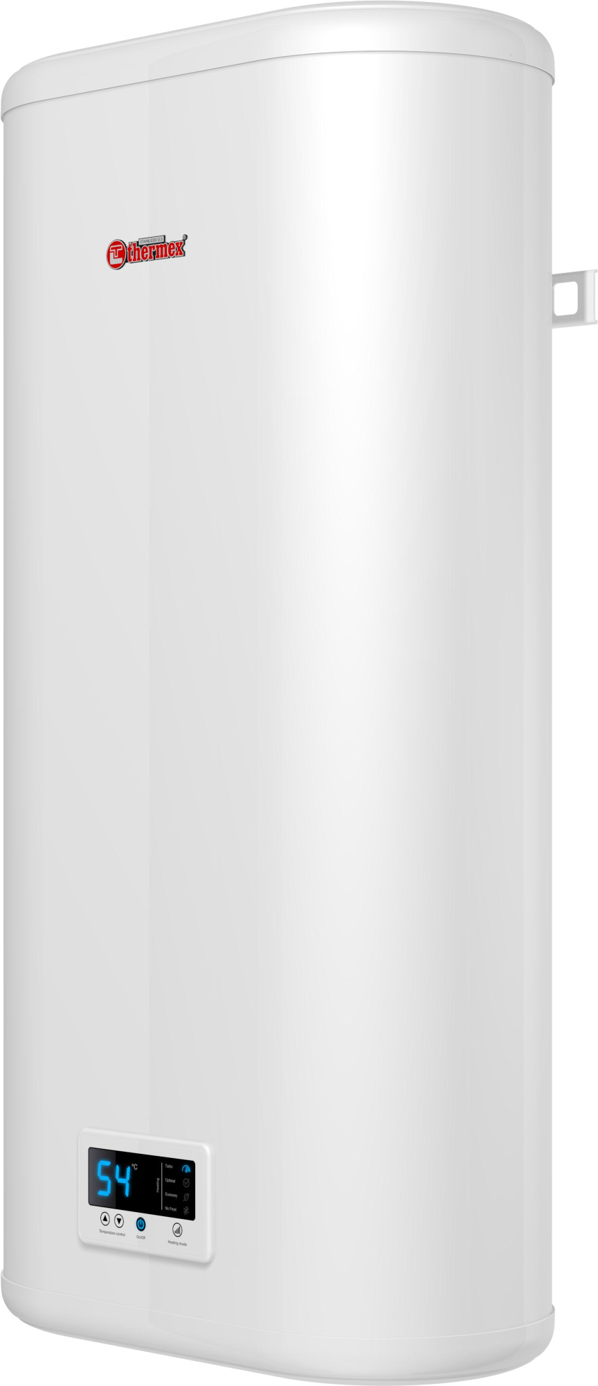 Водонагреватель Thermex Flat Plus IF 50 V pro (ЭДЭБ00245)