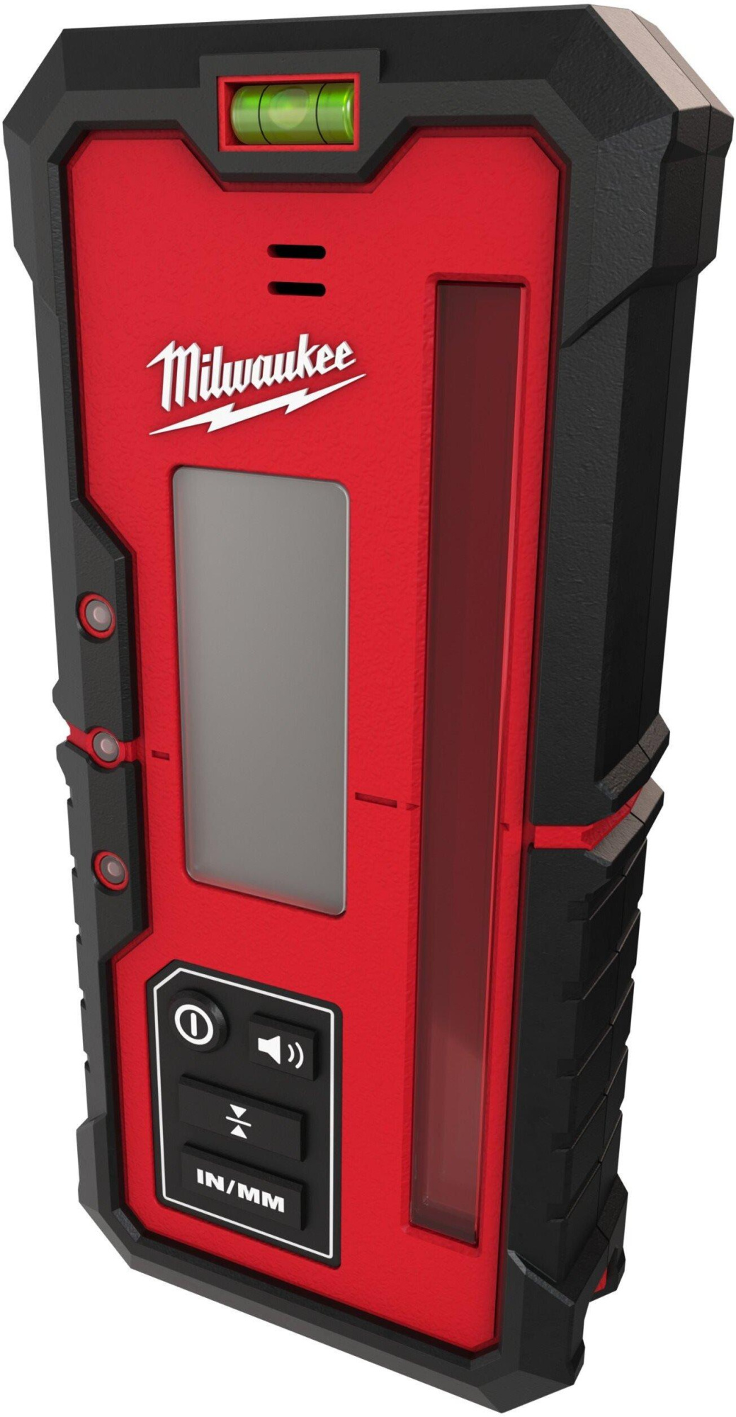 Детектор для лазерного нивелира Milwaukee для M18 RLOH600 (4932493197)