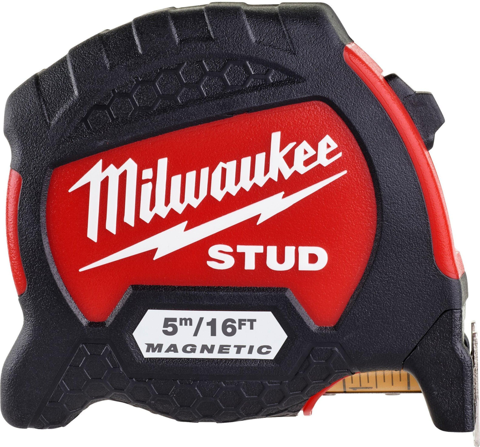 Рулетка Milwaukee Stud Gen II (4932471628)