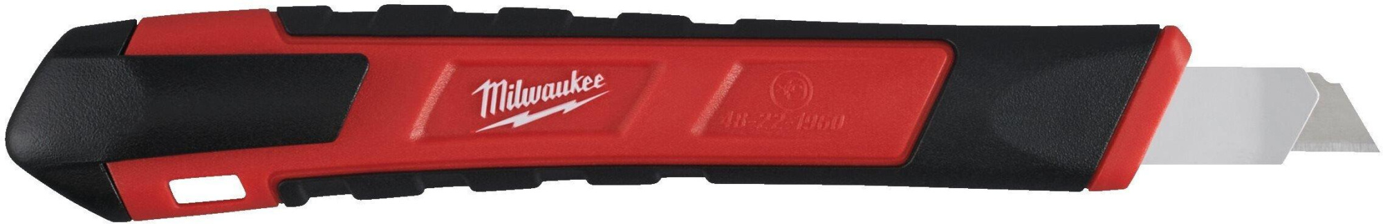 Нож строительный Milwaukee 48221960