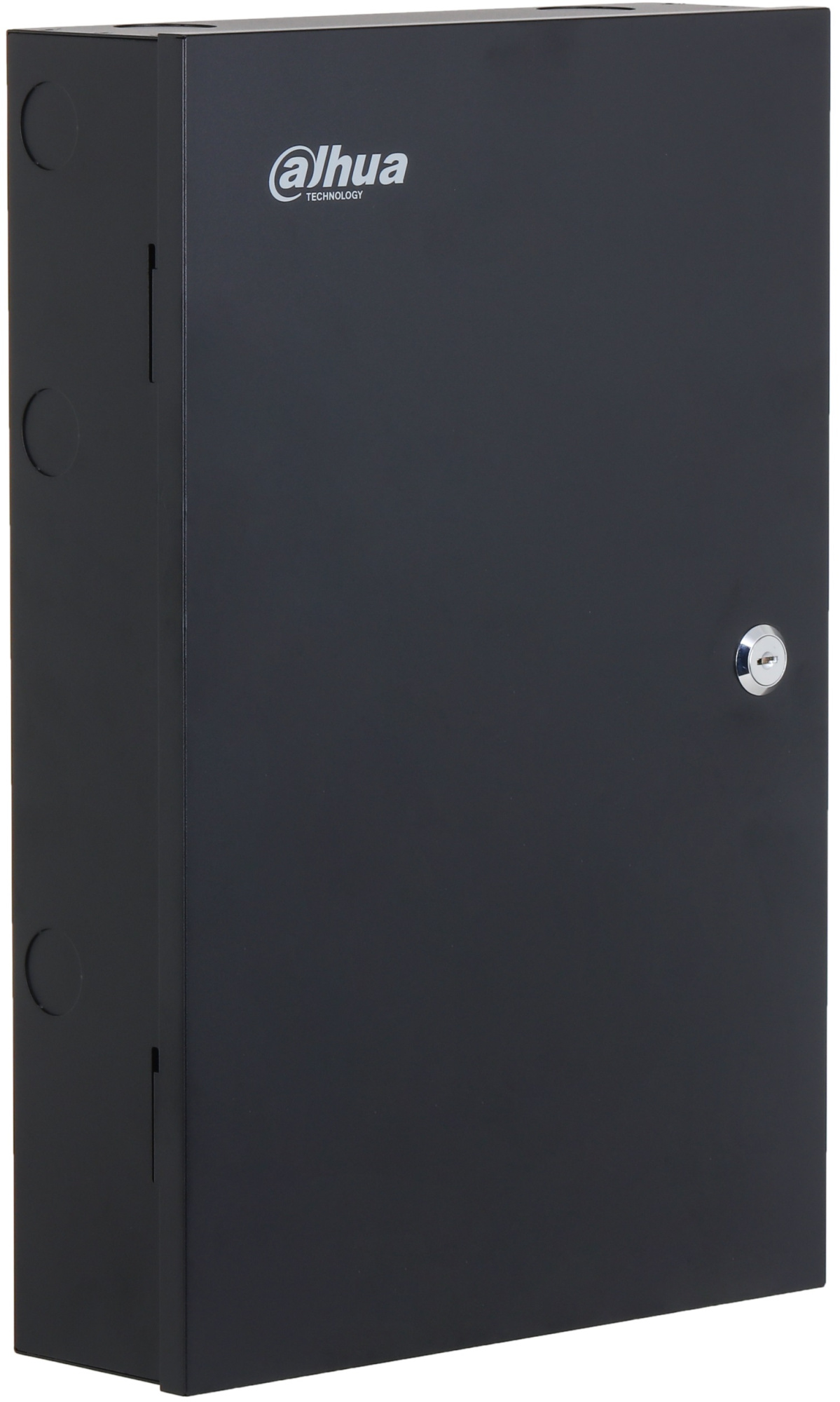 Контроллер Dahua DHI-ASC4201C-D