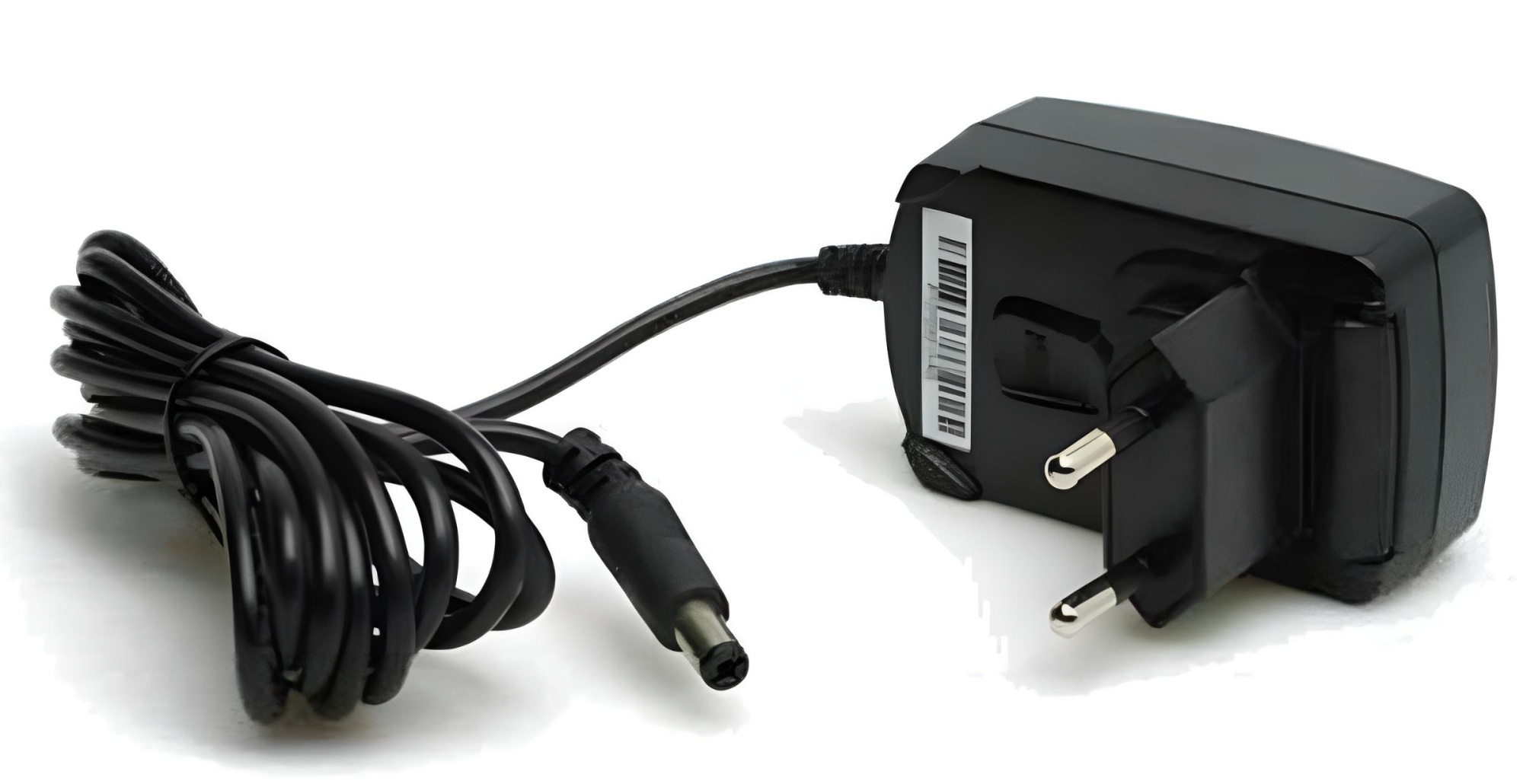 Блок питания для IP-телефонов Huawei EP2Z01ADEU (02312FHD)