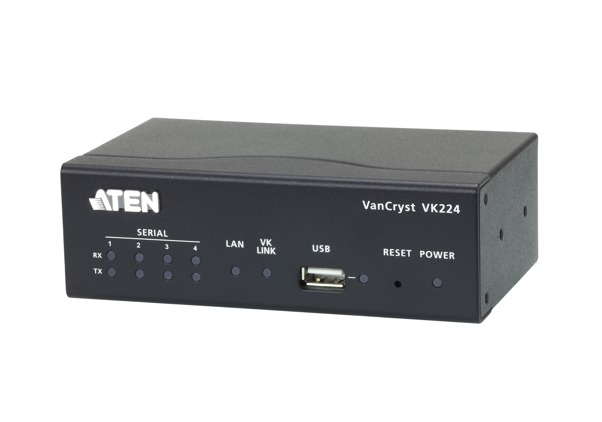 Блок расширения портов Aten VK224-AT