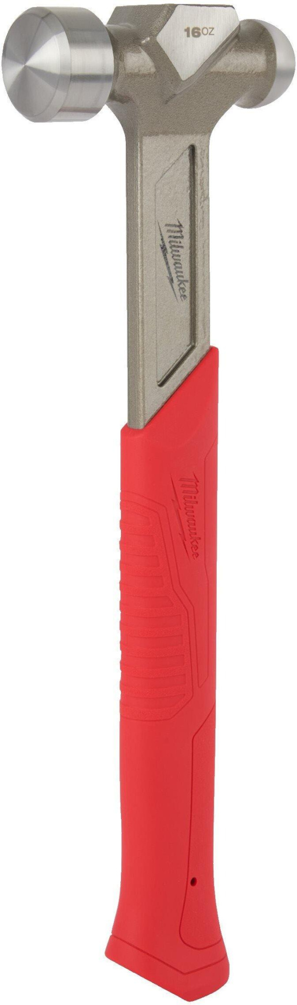 Молоток Milwaukee 4932492346