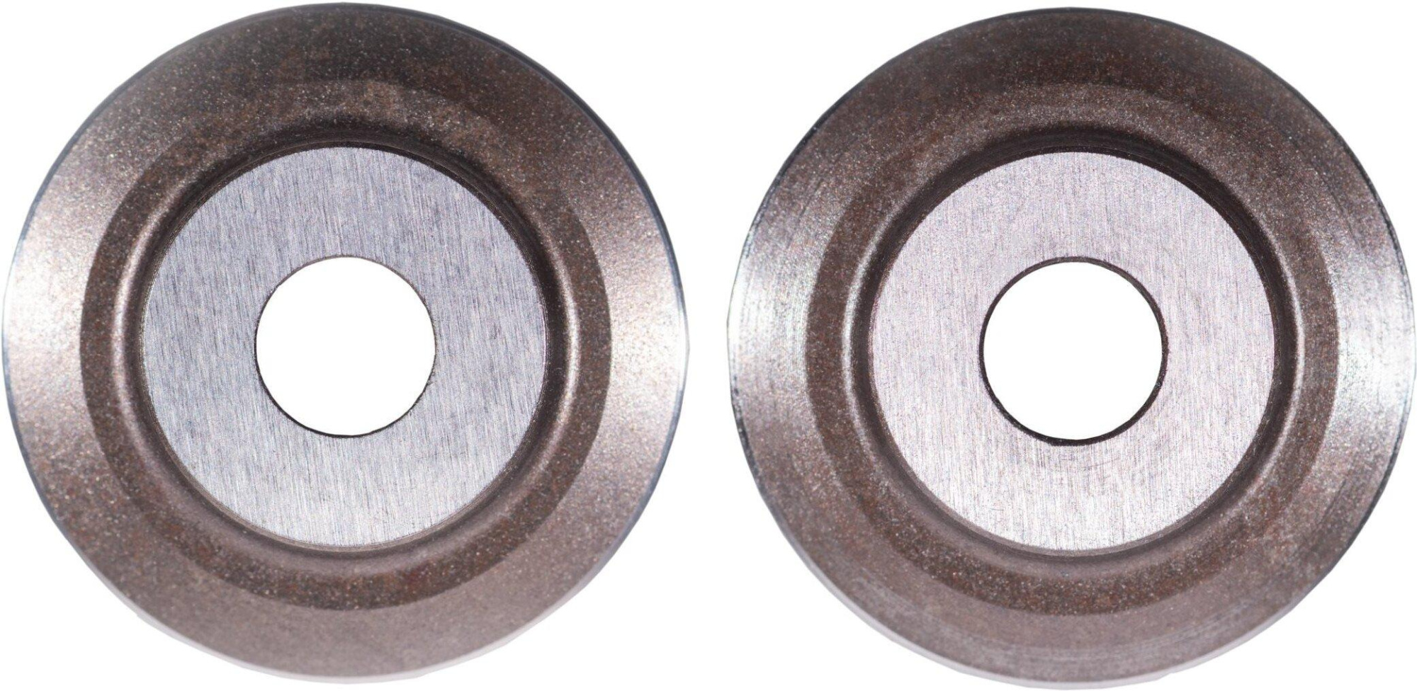 Лезвия для трубореза Milwaukee (4932479243)