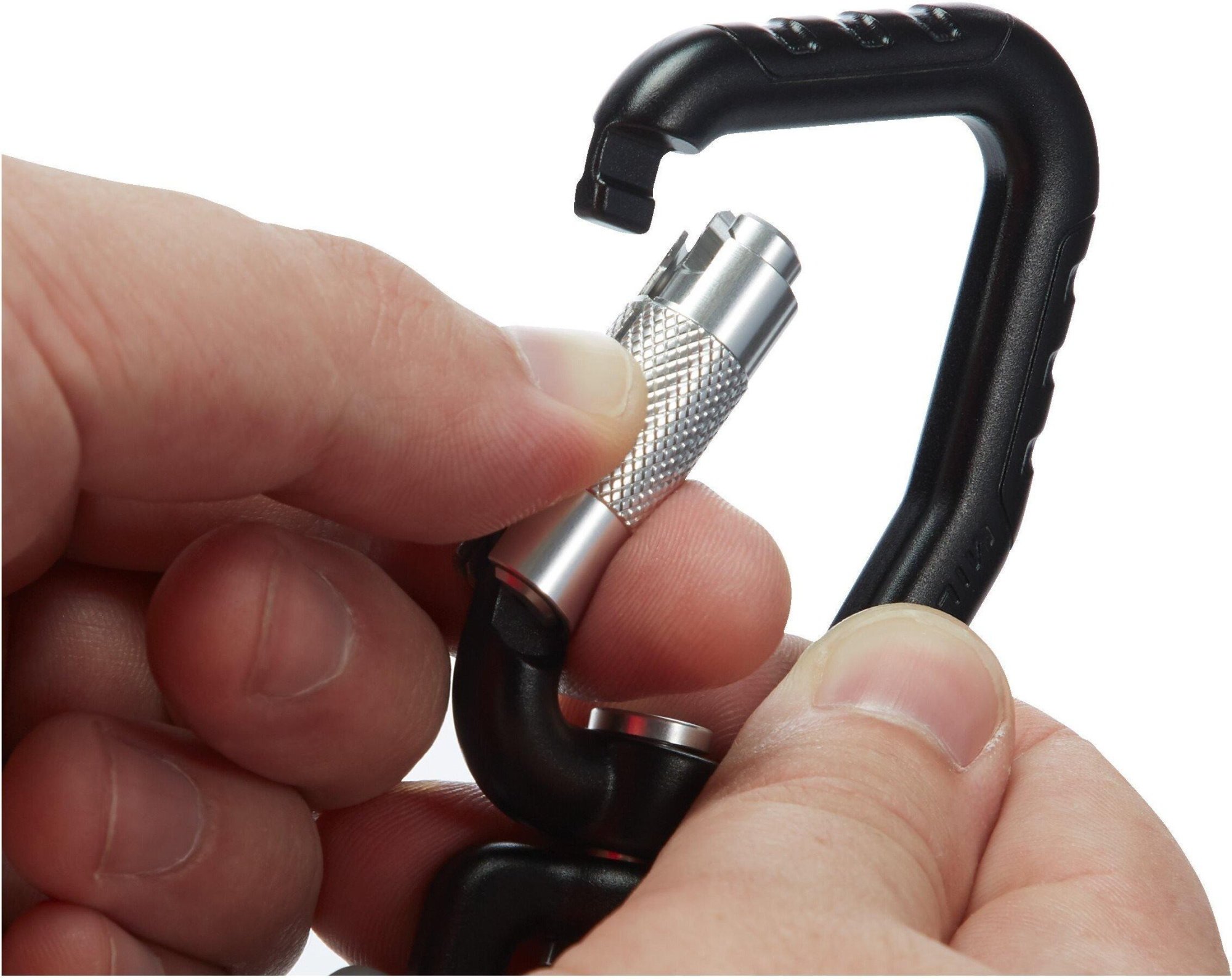 Строп Milwaukee Quick-Connect (4932471429)