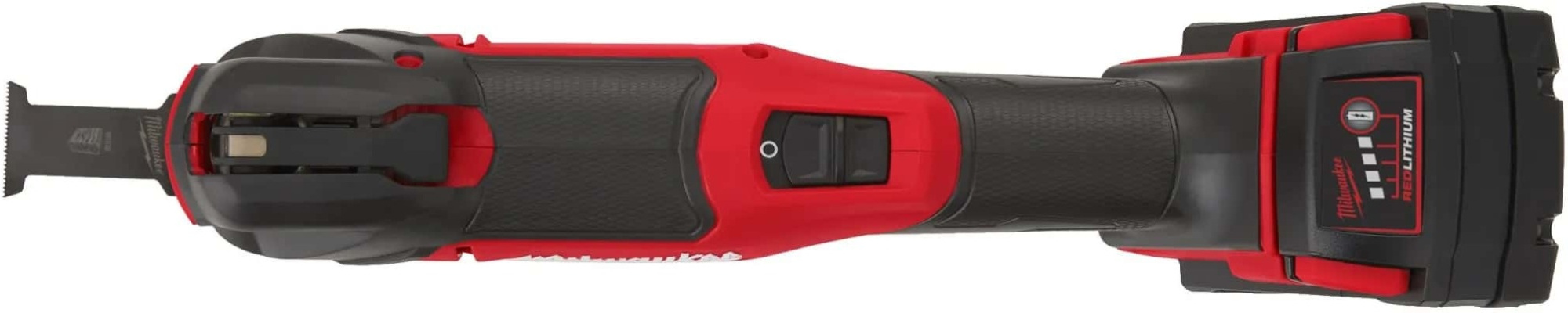 Реноватор Milwaukee M18 FMTMC-502X (4933499454)