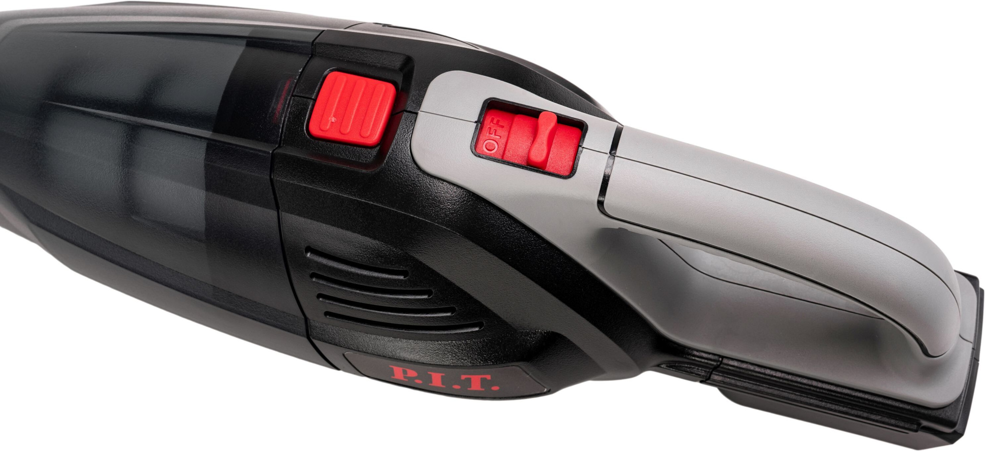 Пылесос P.I.T PVC20H-0.5A