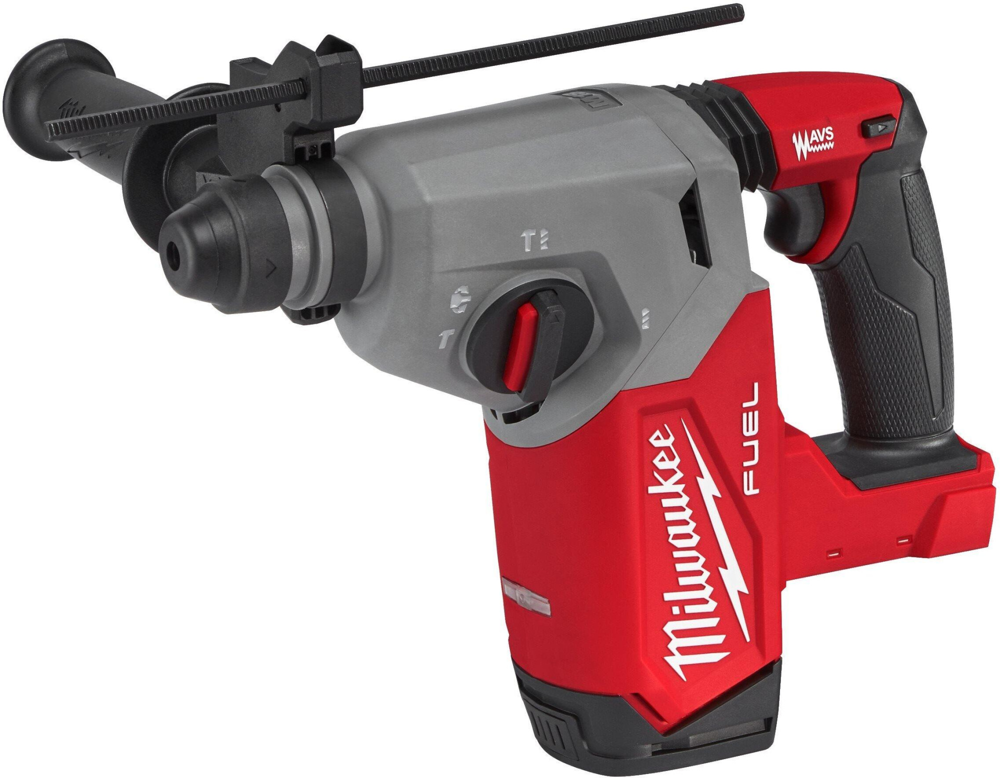 Перфоратор Milwaukee M18 FH-0 (4933478499)
