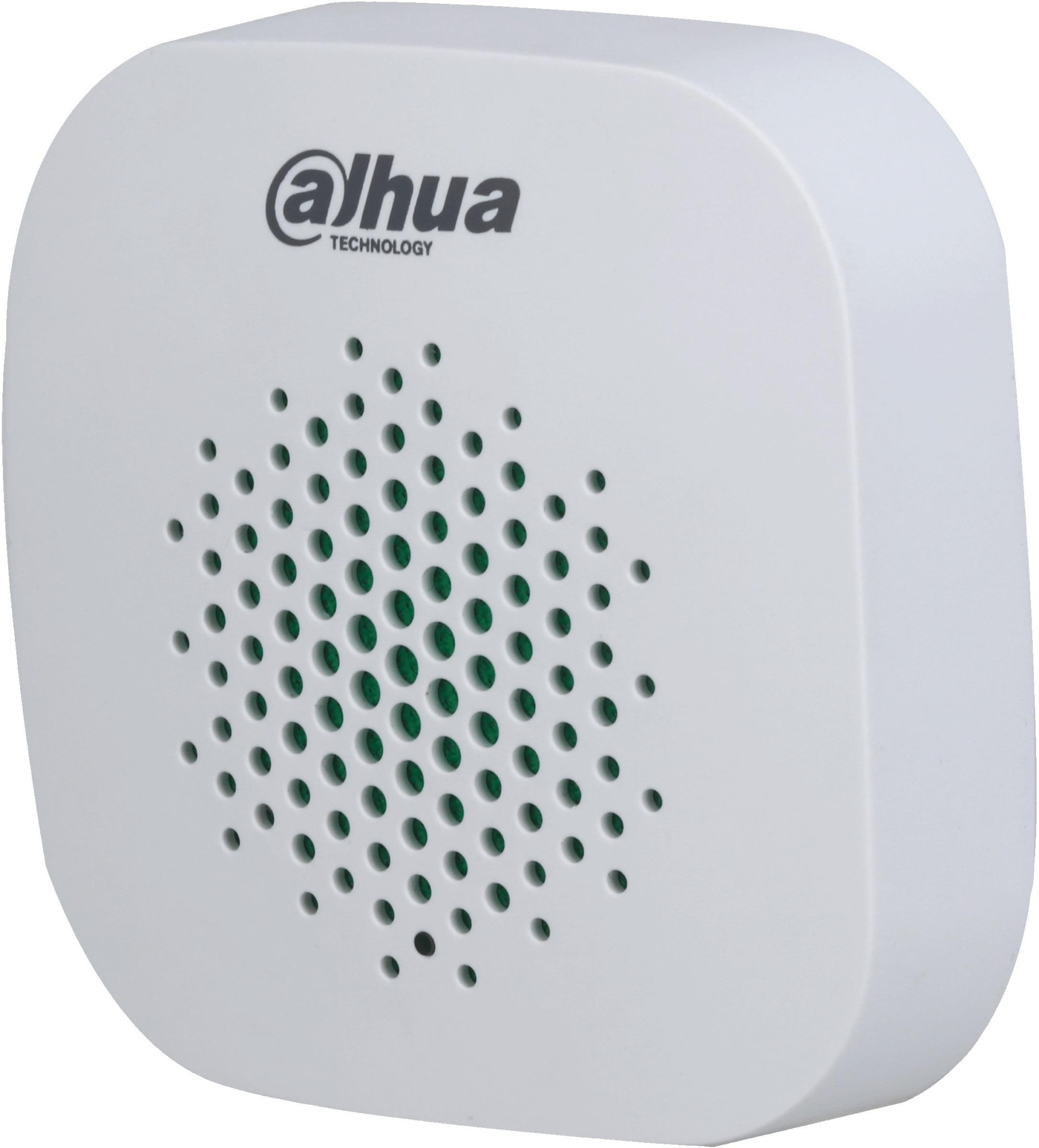 Сирена Dahua DHI-ARA12-W2(868)