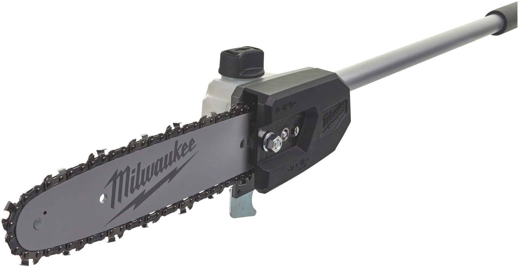 Насадка-высоторез Milwaukee M18 FOPH-CSA (4932464957)