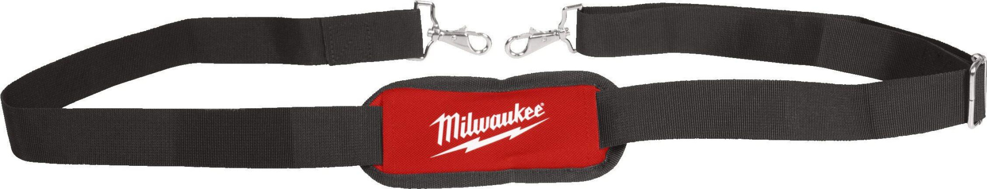 Плечевой ремень для воздуходувки Milwaukee для M18 F2BL (4932492418)
