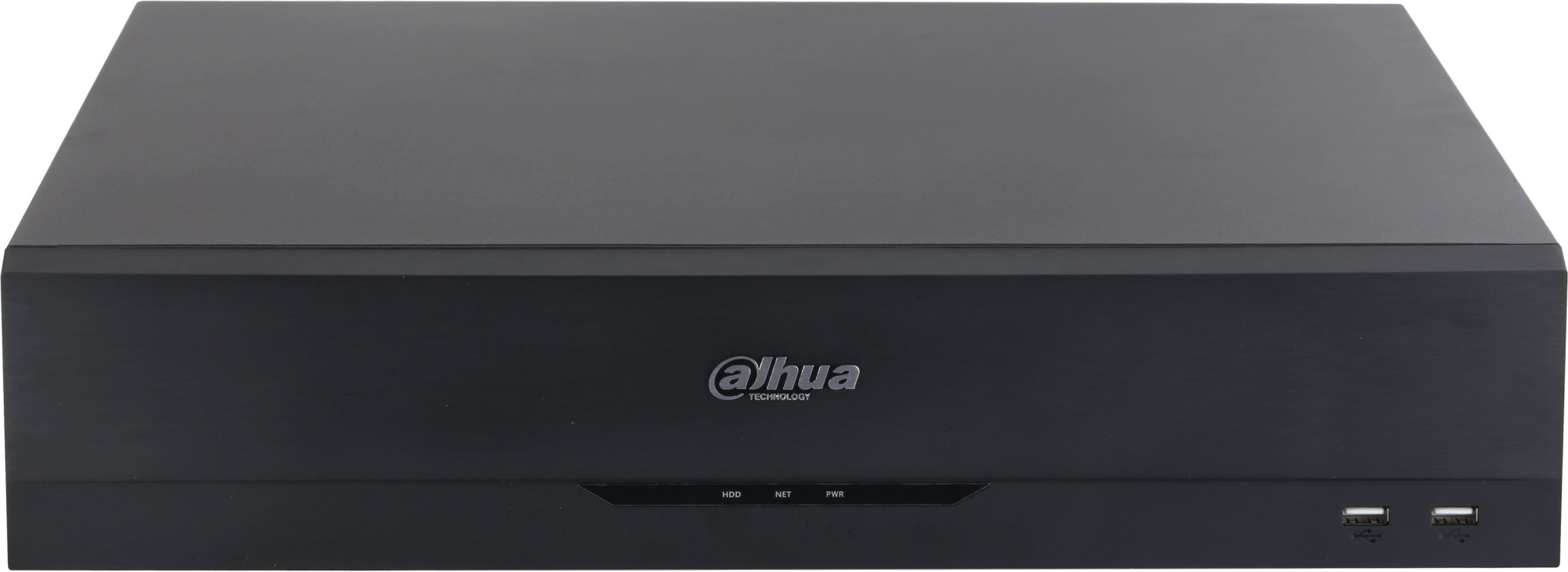 Видеорегистратор наблюдения Dahua DHI-NVR4816-EI
