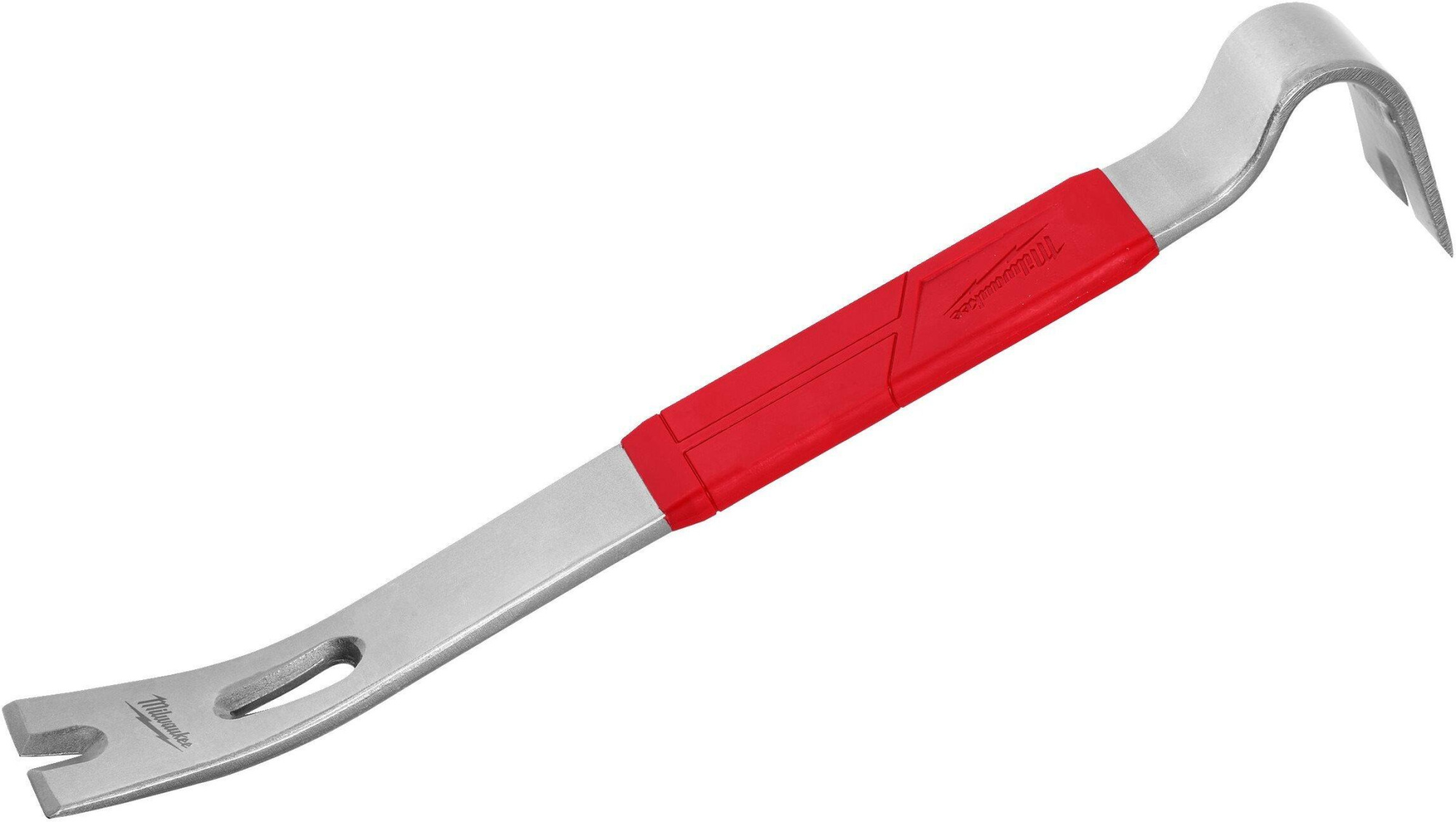 Гвоздодер Milwaukee 4932478254 15"